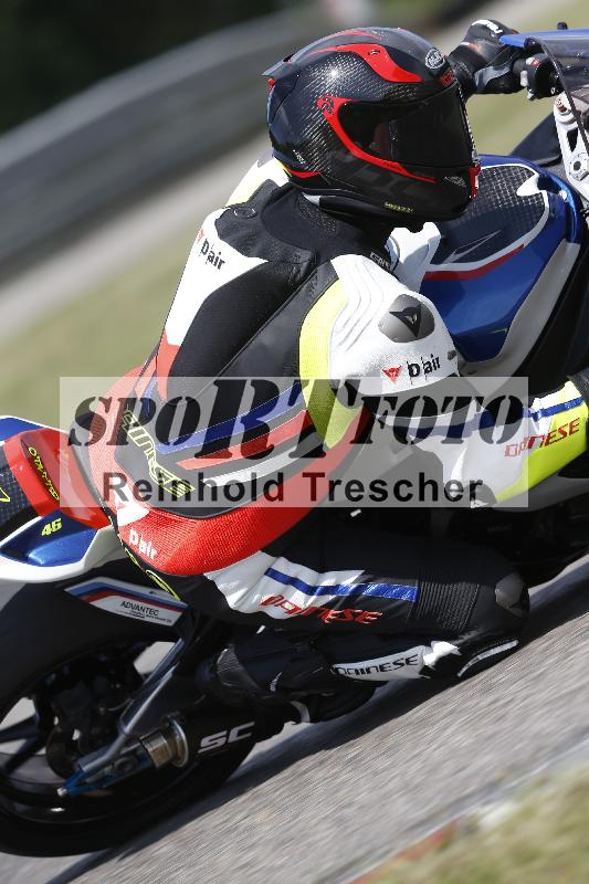 Archiv-2025/29 21.06.2025 PROMAX ADR/Gruppe gruen/27